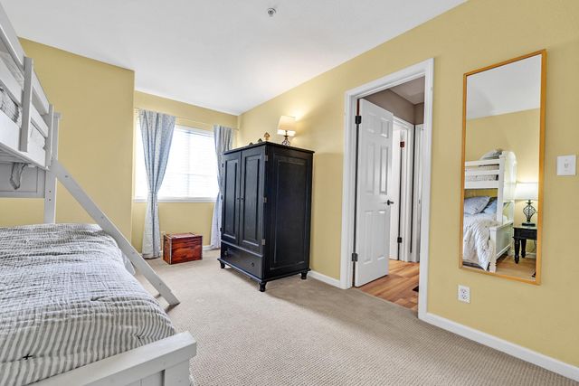 1411 Justine Ct, Livermore, CA 94550