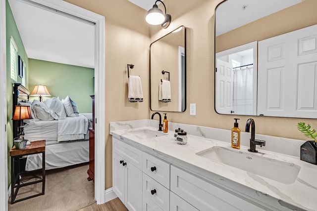 1411 Justine Ct, Livermore, CA 94550