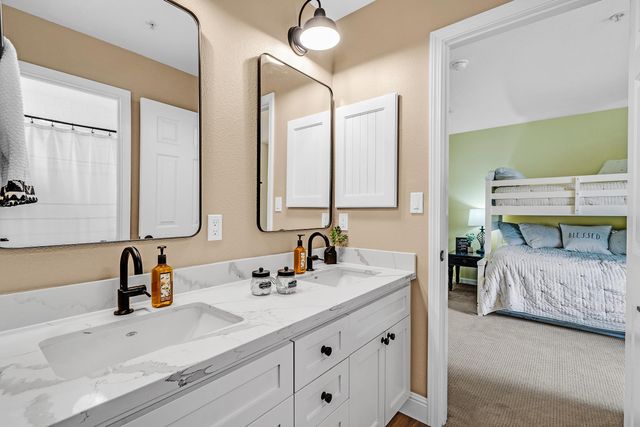 1411 Justine Ct, Livermore, CA 94550