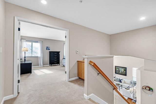 1411 Justine Ct, Livermore, CA 94550