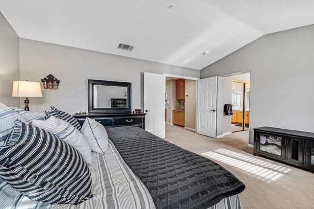 1411 Justine Ct, Livermore, CA 94550