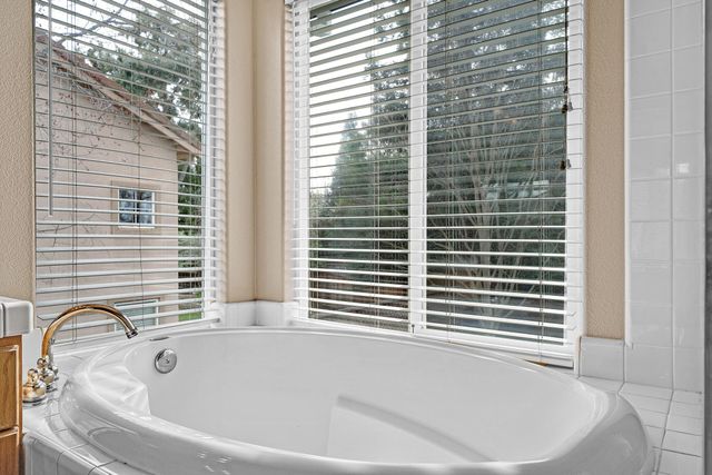 1411 Justine Ct, Livermore, CA 94550