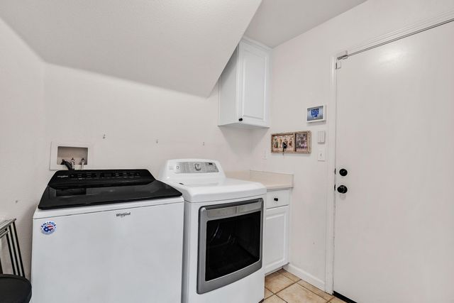 1411 Justine Ct, Livermore, CA 94550