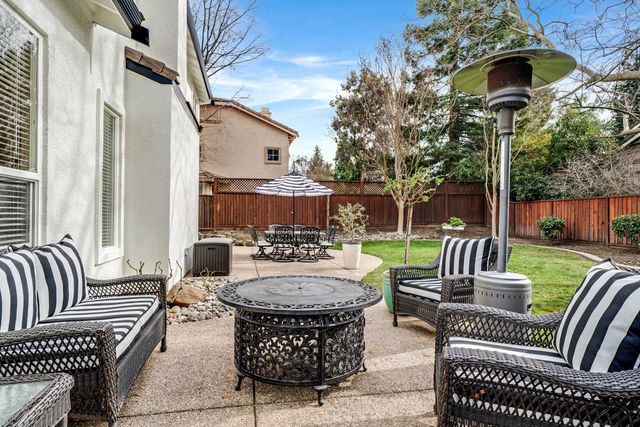 1411 Justine Ct, Livermore, CA 94550