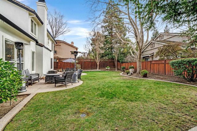 1411 Justine Ct, Livermore, CA 94550