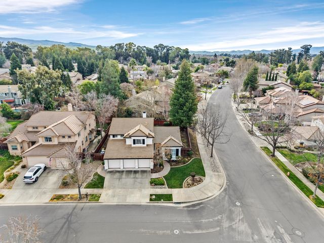 1411 Justine Ct, Livermore, CA 94550