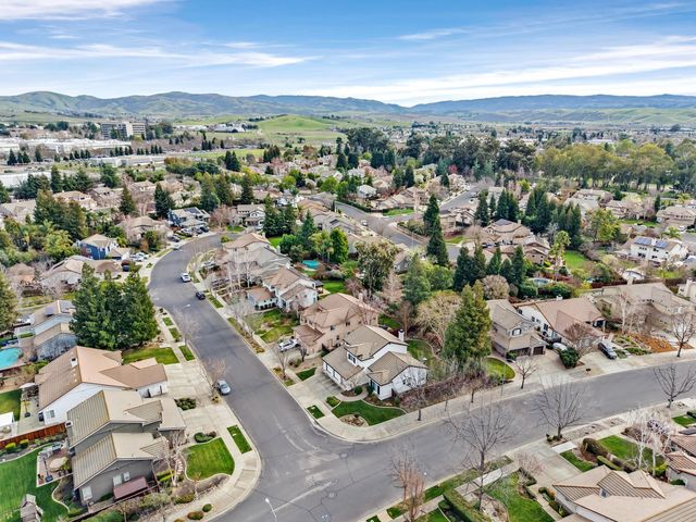 1411 Justine Ct, Livermore, CA 94550