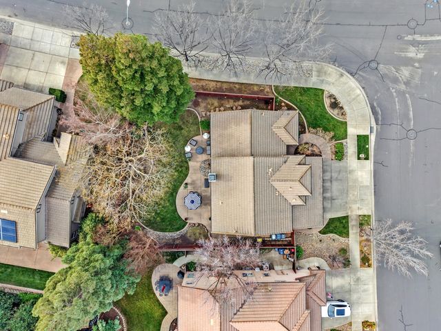1411 Justine Ct, Livermore, CA 94550