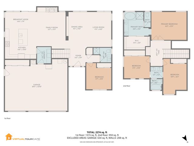 1411 Justine Ct, Livermore, CA 94550