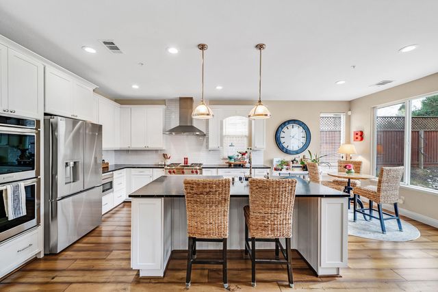 1411 Justine Ct, Livermore, CA 94550