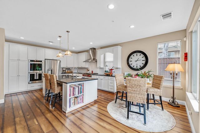 1411 Justine Ct, Livermore, CA 94550