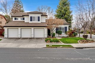 1411 Justine Ct, Livermore, CA 94550