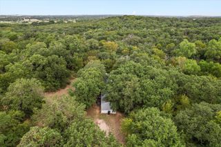5397 Wagon Trail, Fort Worth, TX 76140