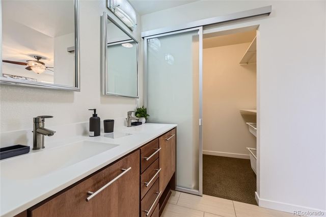 9821 Dunning Circle, Highlands Ranch, CO 80126