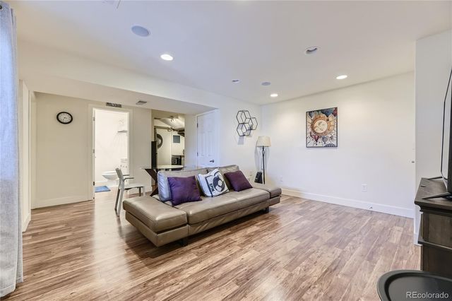 9821 Dunning Circle, Highlands Ranch, CO 80126