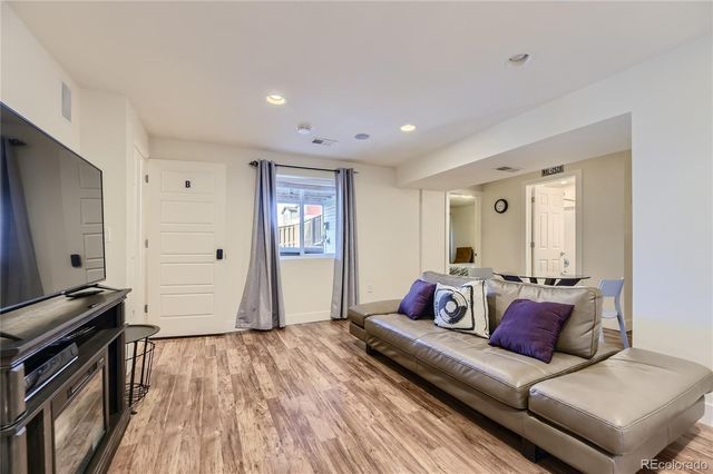 9821 Dunning Circle, Highlands Ranch, CO 80126