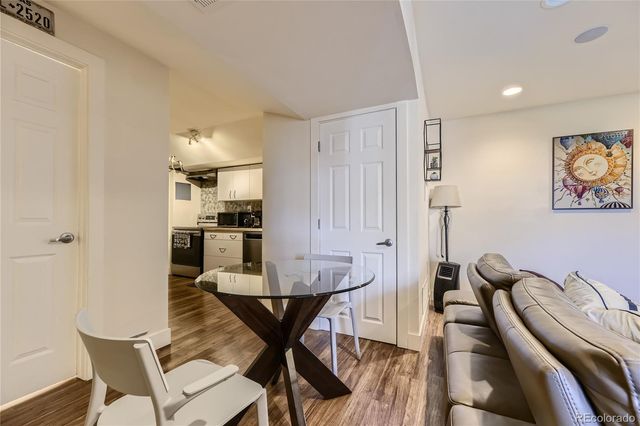 9821 Dunning Circle, Highlands Ranch, CO 80126