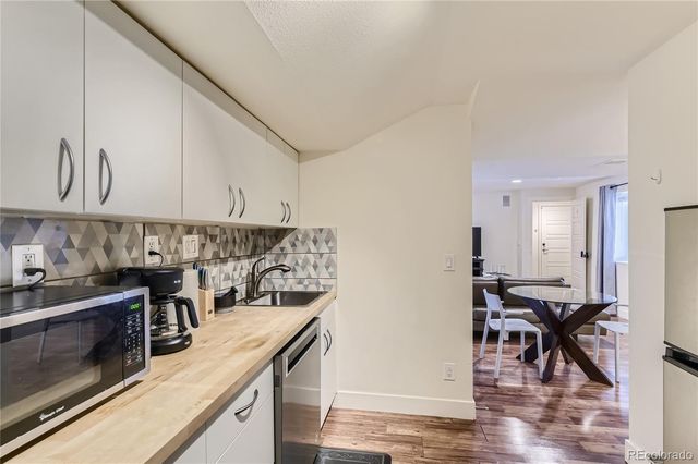 9821 Dunning Circle, Highlands Ranch, CO 80126