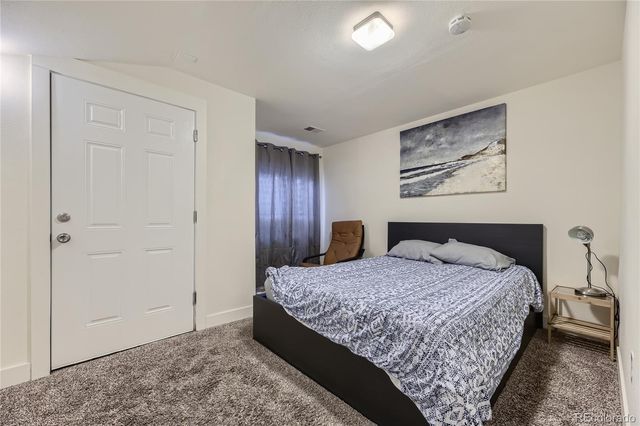 9821 Dunning Circle, Highlands Ranch, CO 80126