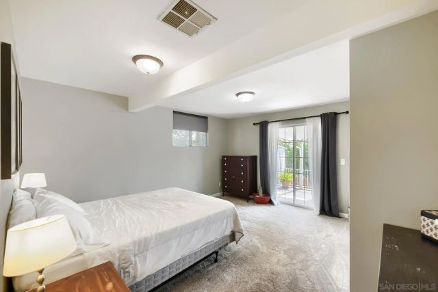 4893 TWAIN AVE, San Diego, CA 92120