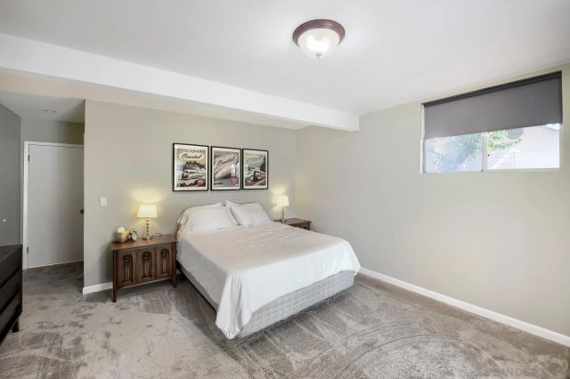 4893 TWAIN AVE, San Diego, CA 92120