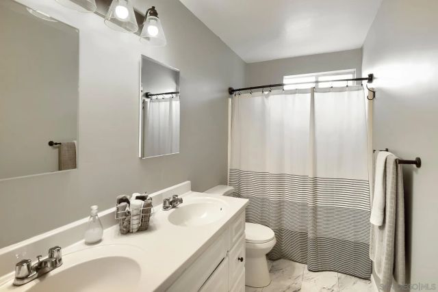4893 TWAIN AVE, San Diego, CA 92120