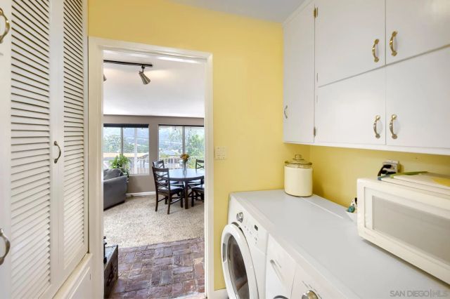 4893 TWAIN AVE, San Diego, CA 92120