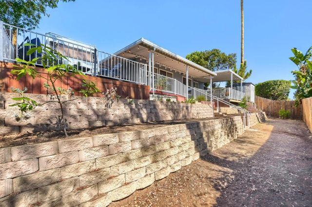 4893 TWAIN AVE, San Diego, CA 92120