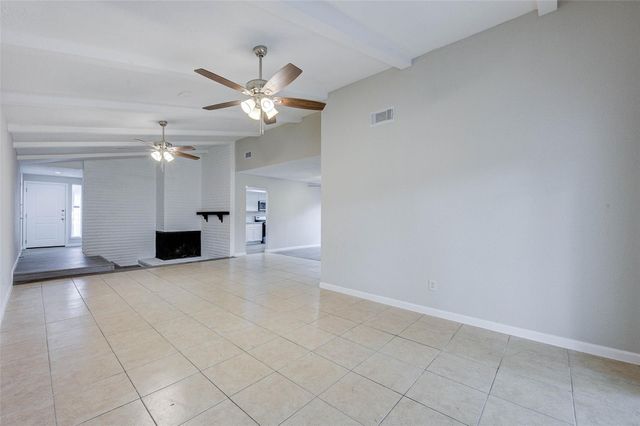 2315 Green Knoll Drive, Houston, TX 77067