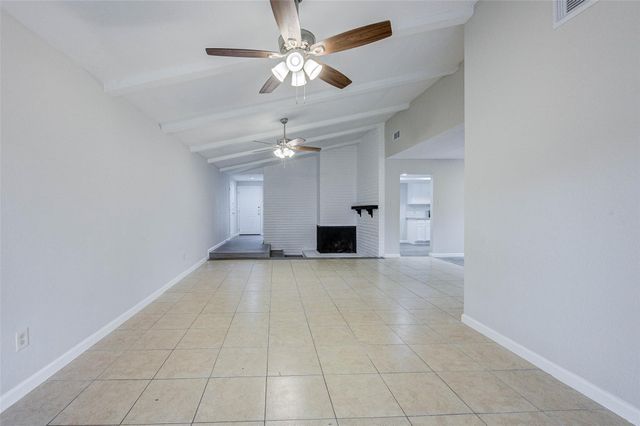 2315 Green Knoll Drive, Houston, TX 77067