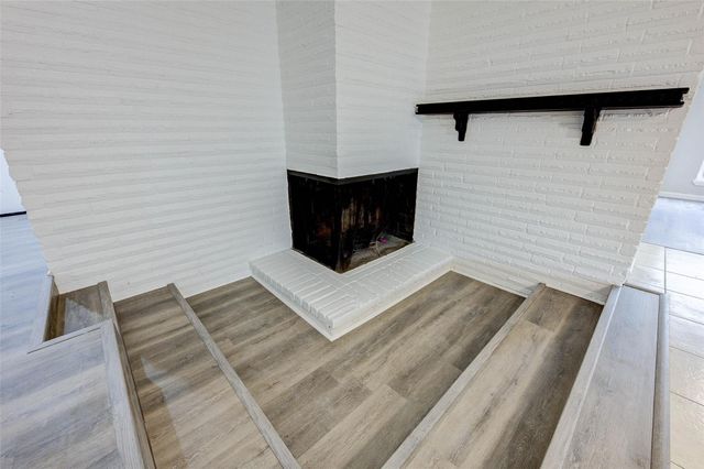 2315 Green Knoll Drive, Houston, TX 77067