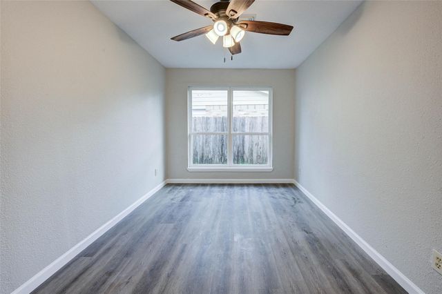 2315 Green Knoll Drive, Houston, TX 77067
