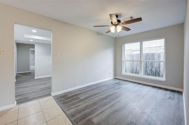 2315 Green Knoll Drive, Houston, TX 77067