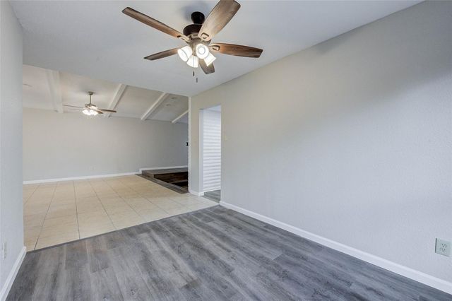 2315 Green Knoll Drive, Houston, TX 77067