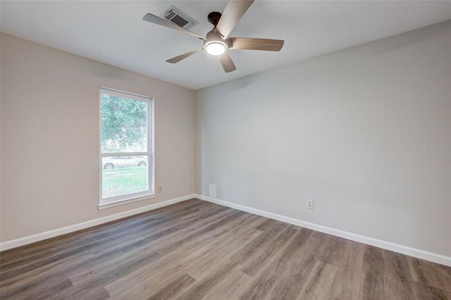 2315 Green Knoll Drive, Houston, TX 77067