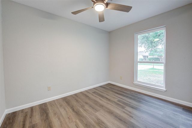 2315 Green Knoll Drive, Houston, TX 77067