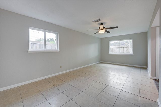 2315 Green Knoll Drive, Houston, TX 77067