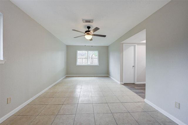 2315 Green Knoll Drive, Houston, TX 77067