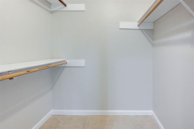 2315 Green Knoll Drive, Houston, TX 77067