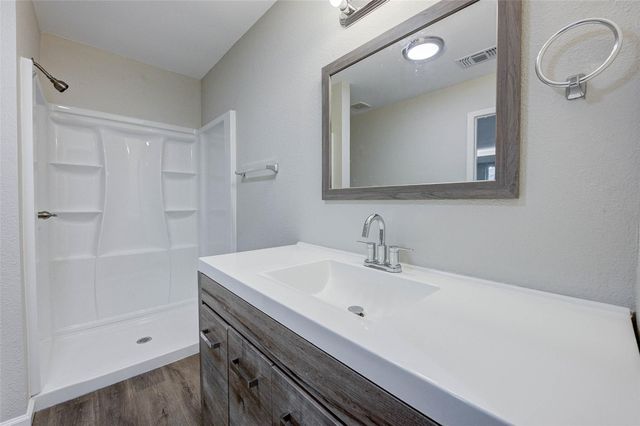 2315 Green Knoll Drive, Houston, TX 77067