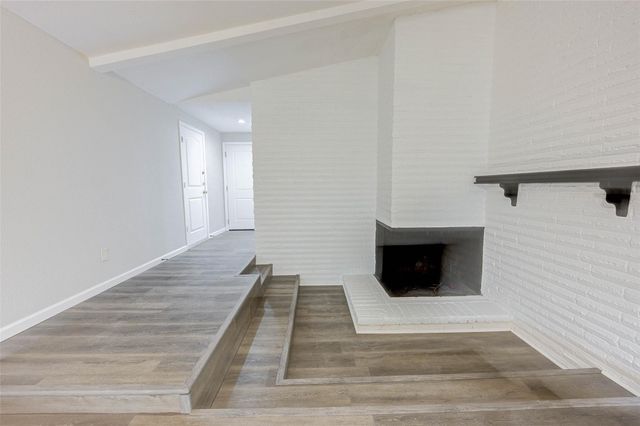 2315 Green Knoll Drive, Houston, TX 77067