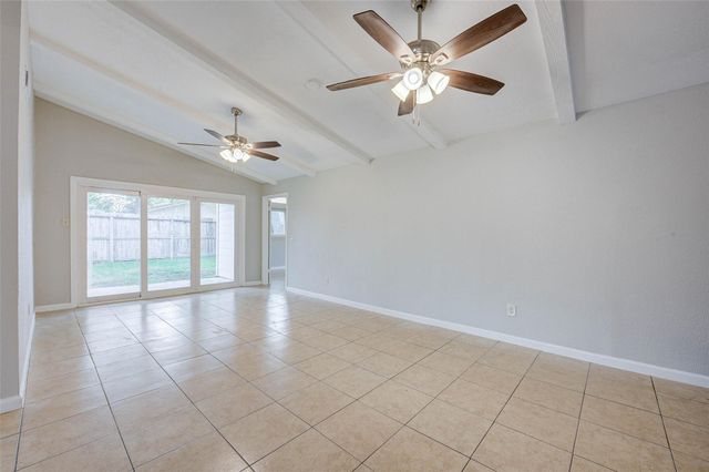 2315 Green Knoll Drive, Houston, TX 77067