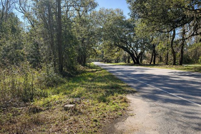 4131 Betsy Kerrison Parkway, Johns Island, SC 29455