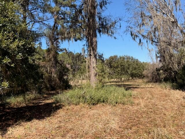 4131 Betsy Kerrison Parkway, Johns Island, SC 29455