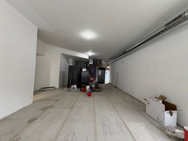 2155 W North Avenue, Chicago, IL 60647