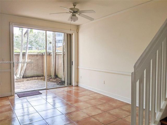 8853 SW 108th Pl, Miami, FL 33176