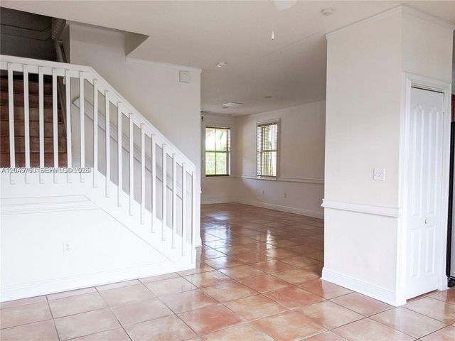 8853 SW 108th Pl, Miami, FL 33176