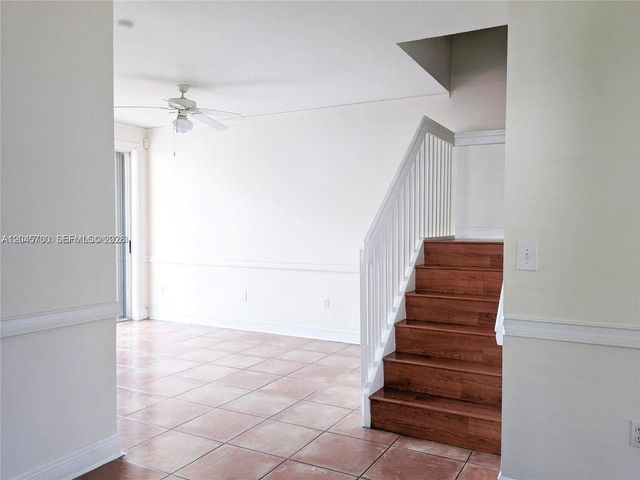 8853 SW 108th Pl, Miami, FL 33176