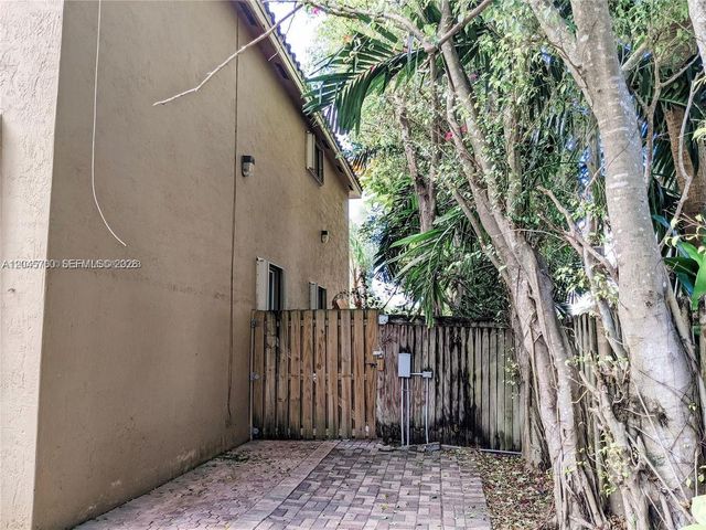 8853 SW 108th Pl, Miami, FL 33176