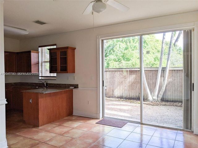 8853 SW 108th Pl, Miami, FL 33176